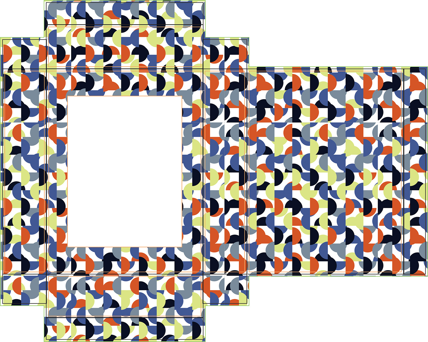 Design Emballage par Vishal Vishwakarma  pour ULTA Beauty Inc | Design #12556756