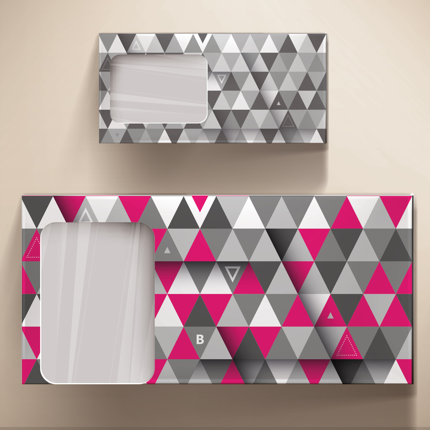 Diseño de Empaque por Garth Jones para ULTA Beauty Inc | Diseño #12523971