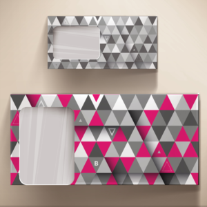 Design Emballage par Garth Jones pour ULTA Beauty Inc | Design : #12523971