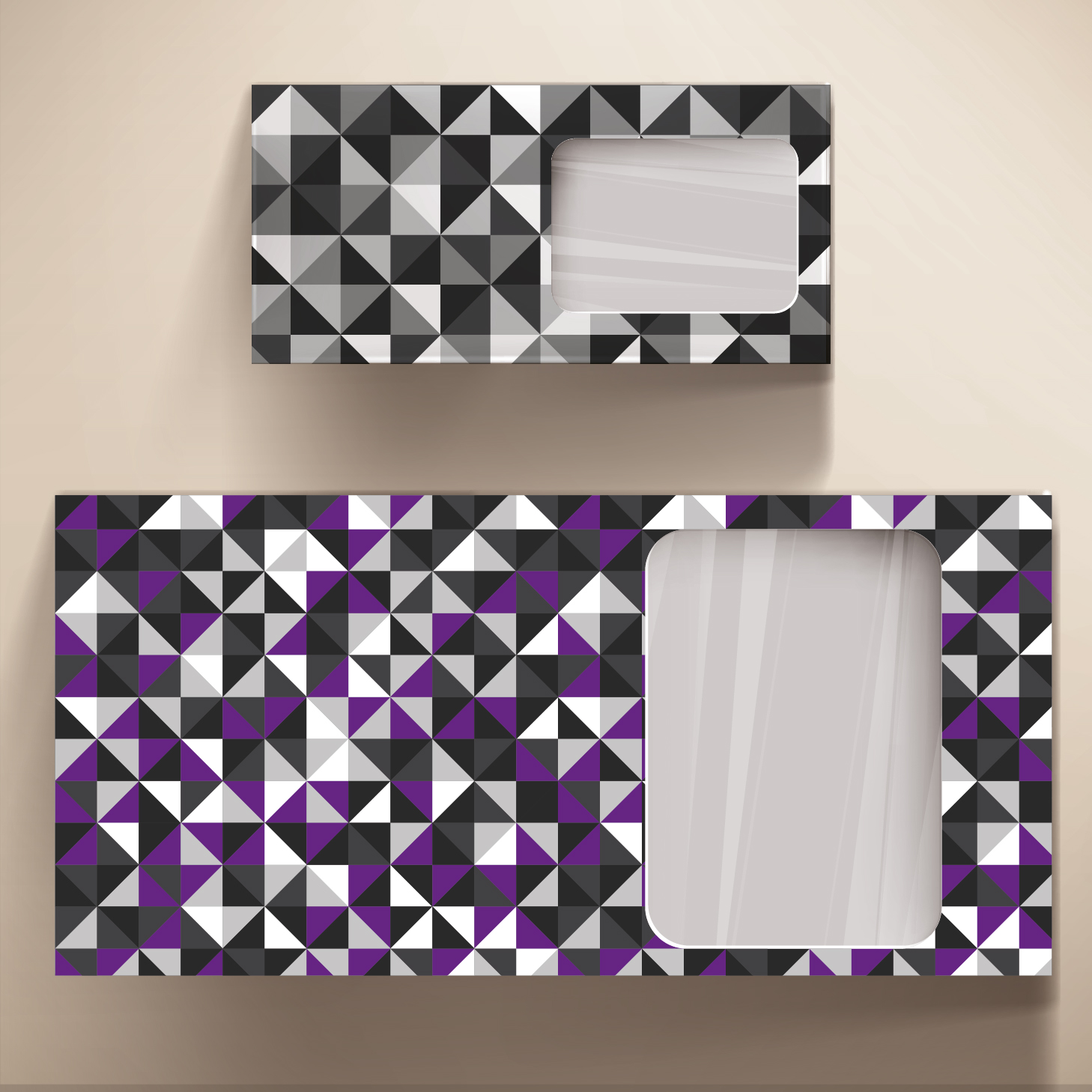 Packaging Design by Garth Jones for ULTA Beauty Inc | Design #12523972