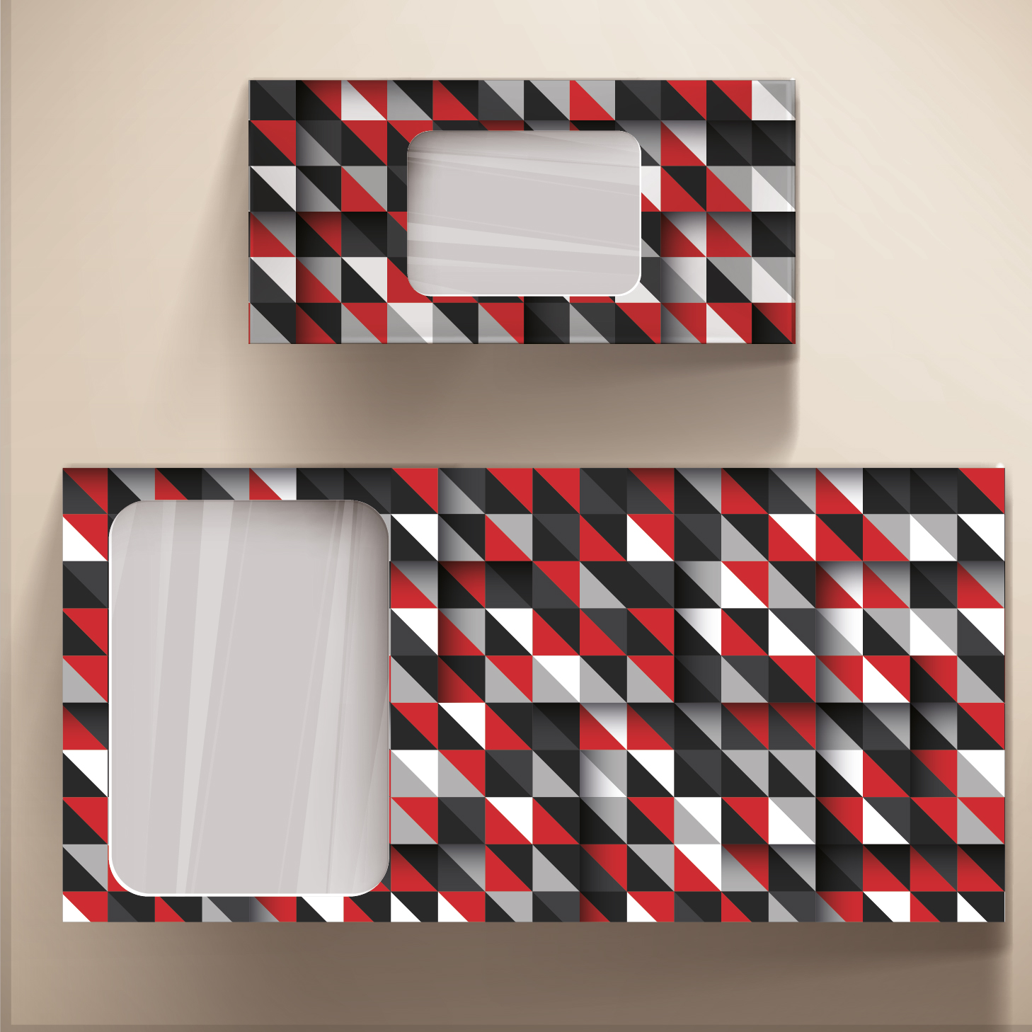 Design Emballage par Garth Jones pour ULTA Beauty Inc | Design #12523973