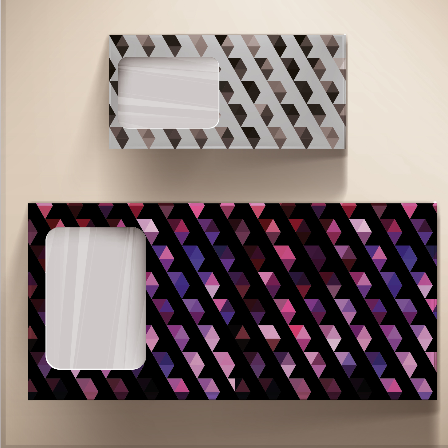 Design Emballage par Garth Jones pour ULTA Beauty Inc | Design #12523974
