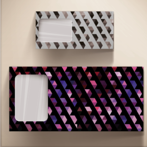 Packaging Design by Garth Jones for ULTA Beauty Inc | Design: #12523974