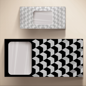 Packaging Design by Garth Jones for ULTA Beauty Inc | Design: #12523975