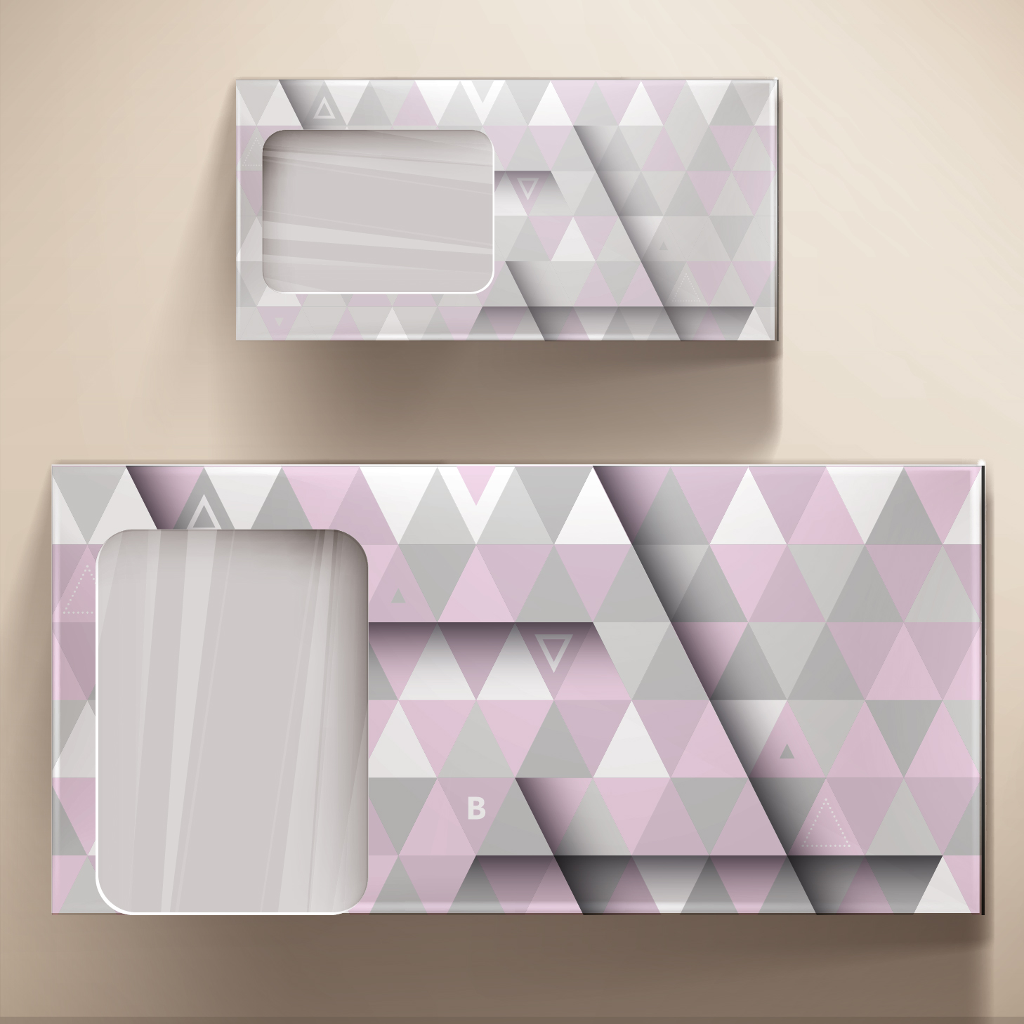 Design Emballage par Garth Jones pour ULTA Beauty Inc | Design #12538742