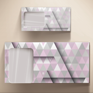 Packaging Design by Garth Jones for ULTA Beauty Inc | Design: #12538742