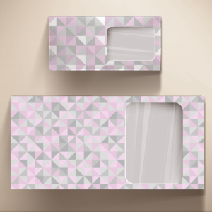 Packaging Design by Garth Jones for ULTA Beauty Inc | Design: #12538743