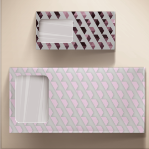 Packaging Design by Garth Jones for ULTA Beauty Inc | Design: #12538744