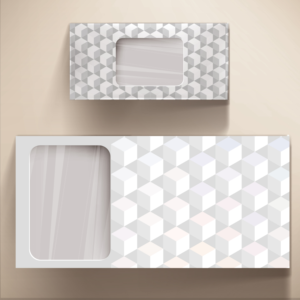 Packaging Design by Garth Jones for ULTA Beauty Inc | Design: #12538745