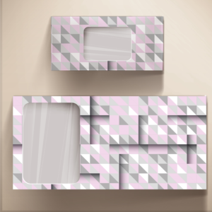 Packaging Design by Garth Jones for ULTA Beauty Inc | Design: #12538746