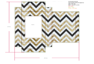 Design Emballage par designkolektiv pour ULTA Beauty Inc | Design : #12582219
