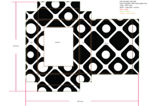 Diseño de Empaque por Soula Vetter para ULTA Beauty Inc | Diseño #12558199