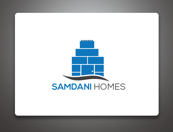 Logo-Design von luckydesign für dieses Projekt | Design #12529399