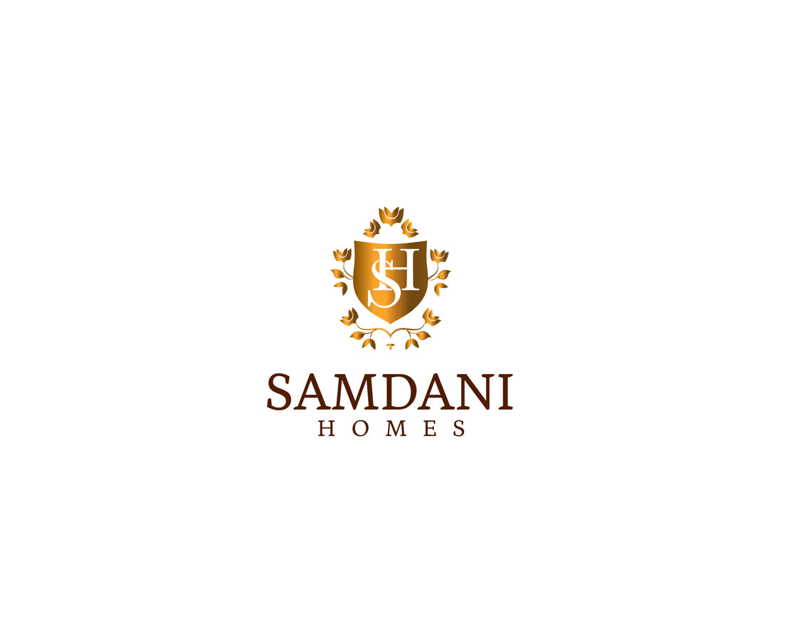 Logo Design by sbelogd for this project | Design #12564019