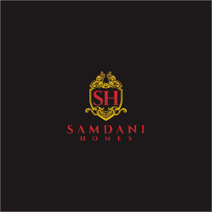 Logo Design by Arham Hidayat for this project | Design #12539967