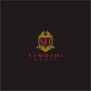 Logo-Design von Mr. Arham für dieses Projekt | Design #12539967