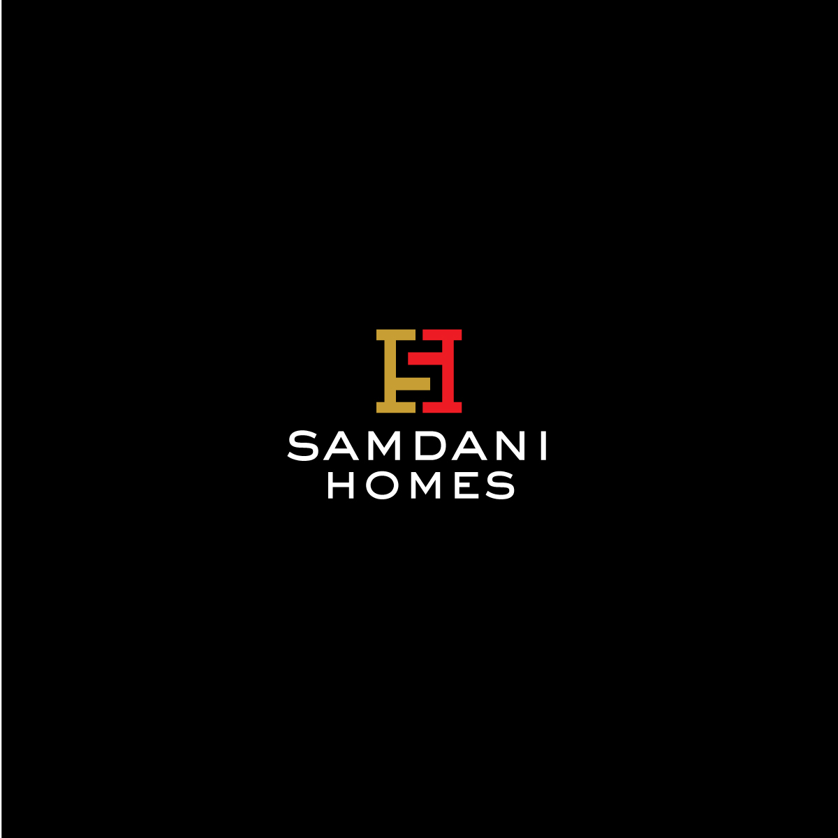 Logo Design by Mojoto41 for this project | Design #12530579