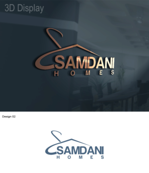 Logo Design by 3Guys for this project | Design: #12530554