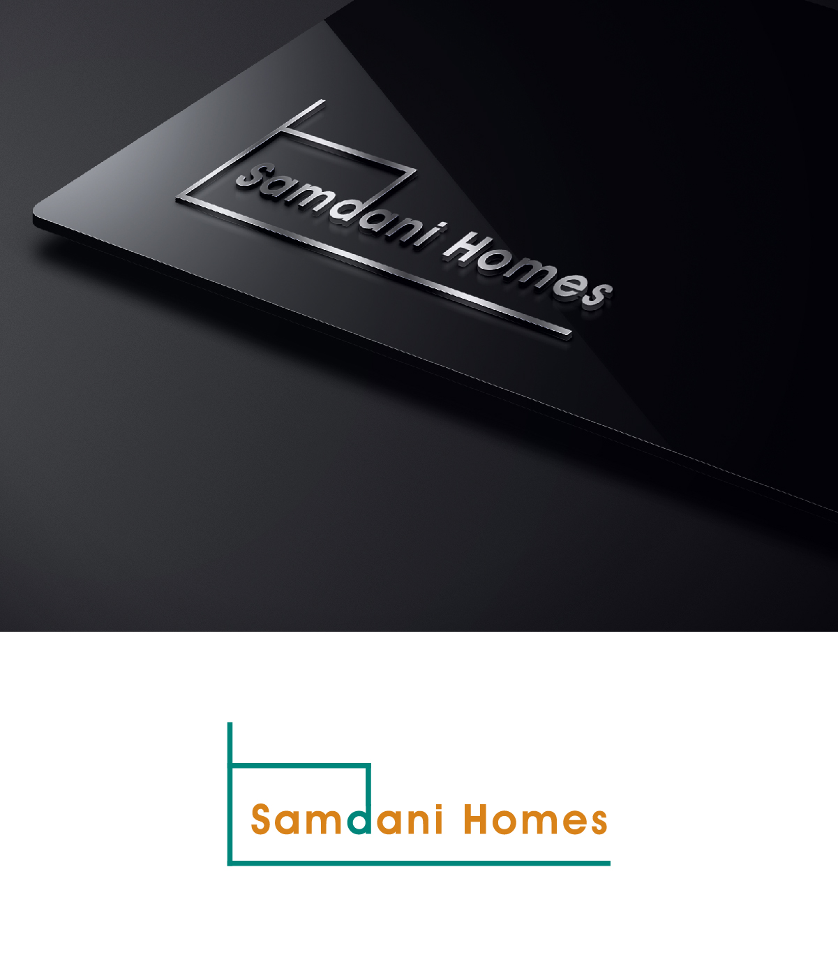 Logo Design by 3Guys for this project | Design #12530558