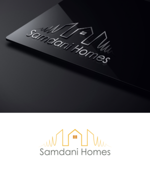 Logo Design by 3Guys for this project | Design: #12530559