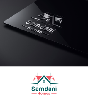 Logo Design by 3Guys for this project | Design: #12530560
