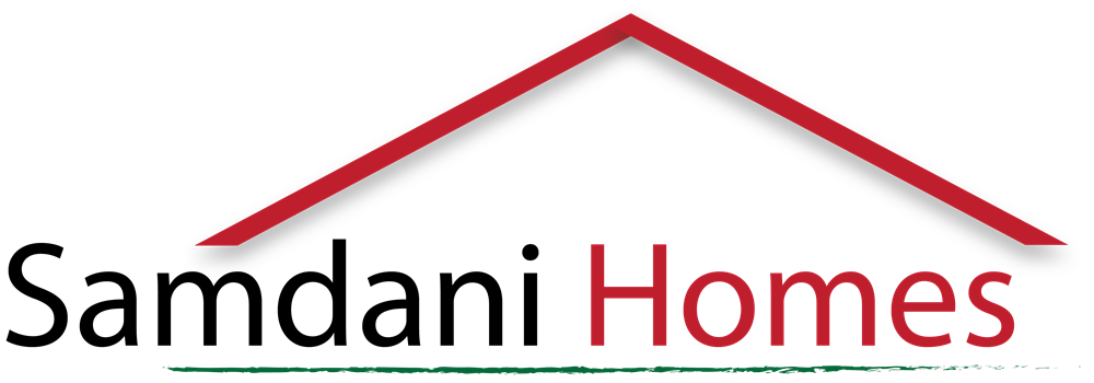Logo Design by Cameron Gregg for this project | Design #12524302