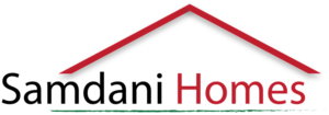 Logo-Design von Cameron Gregg für dieses Projekt | Design #12524302