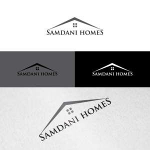 Logo Design by Kiran for this project | Design: #12523100