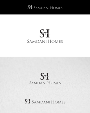 Logo Design by Kiran for this project | Design: #12523178