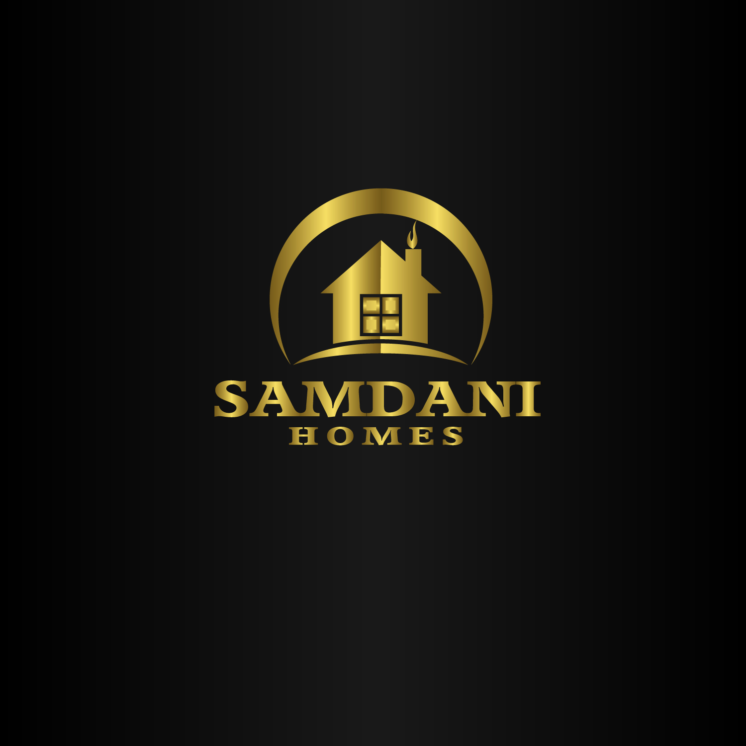 Logo-Design von SuperProDesigner für dieses Projekt | Design #12577996
