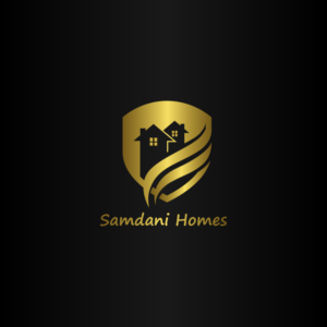 Logo Design by SuperProDesigner for this project | Design: #12577997