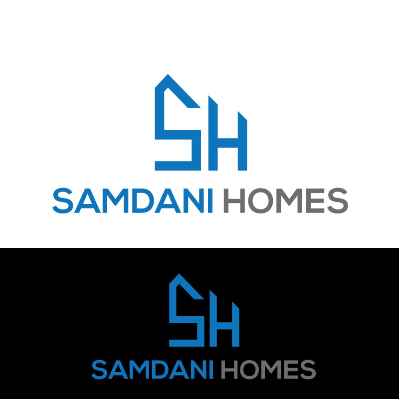 Logo Design by designlogo007 for this project | Design #12528072