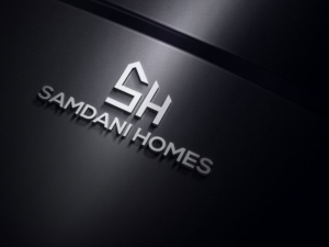 Logo Design by designlogo007 for this project | Design: #12528073