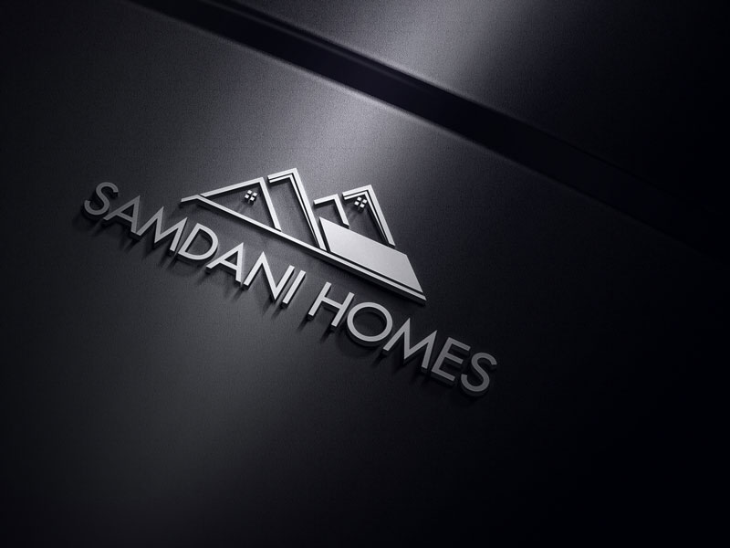 Logo Design by designlogo007 for this project | Design #12528554