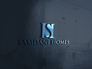 Logo Design by Genius Design