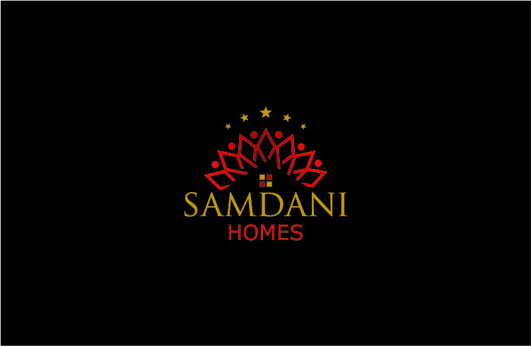 Design de Logo par PaperLine pour ce projet | Design #12552227