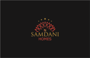 Logo Design by PaperLine