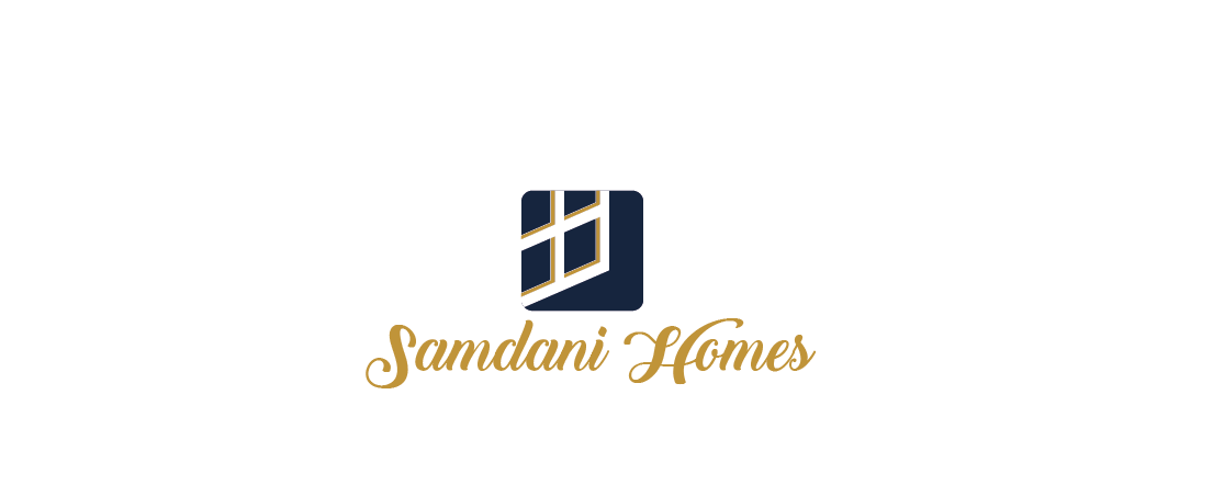 Logo Design by ashyne09 for this project | Design #12528298