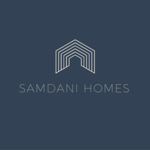 Logo-Design von CCWats für dieses Projekt | Design #12522831