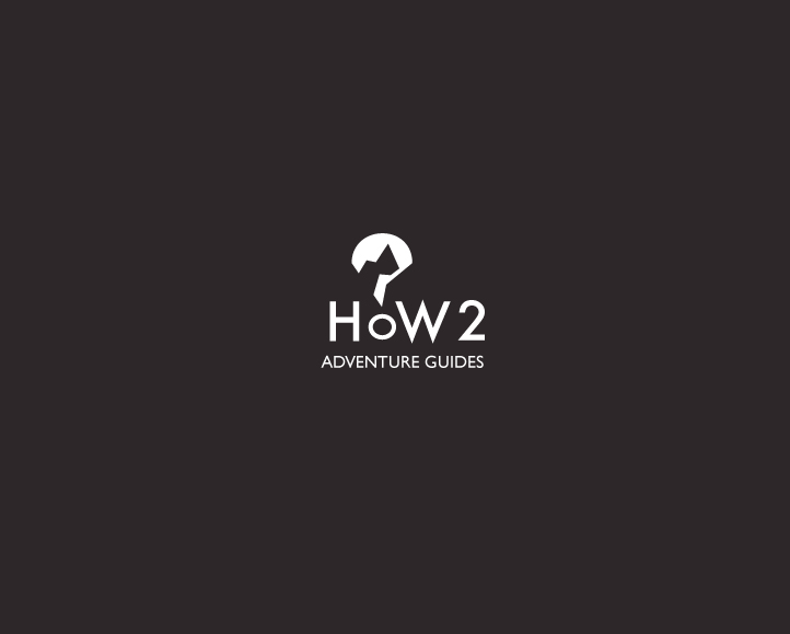 Logo Design by Hiccups Design for EllingWoods | Design #12530141