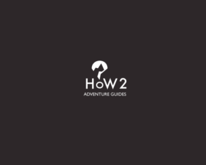 Logo Design by Hiccups Design for EllingWoods | Design: #12530141