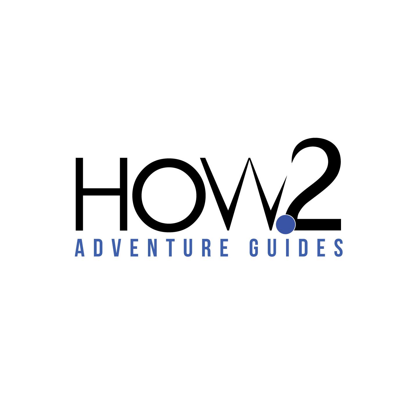 Logo Design by Lyfe Graphics for EllingWoods | Design #12572934