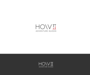 Logo Design by aglaronde23 for EllingWoods | Design: #12560044