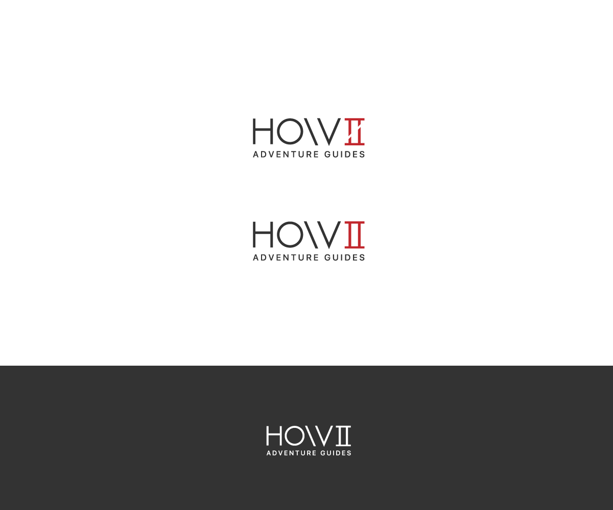 Logo Design by aglaronde23 for EllingWoods | Design #12568014