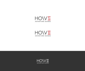 Logo Design by aglaronde23 for EllingWoods | Design: #12568014
