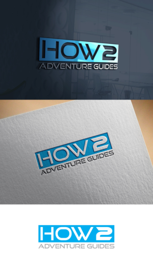 Logo Design by saeinpahore41504 for EllingWoods | Design: #12534734