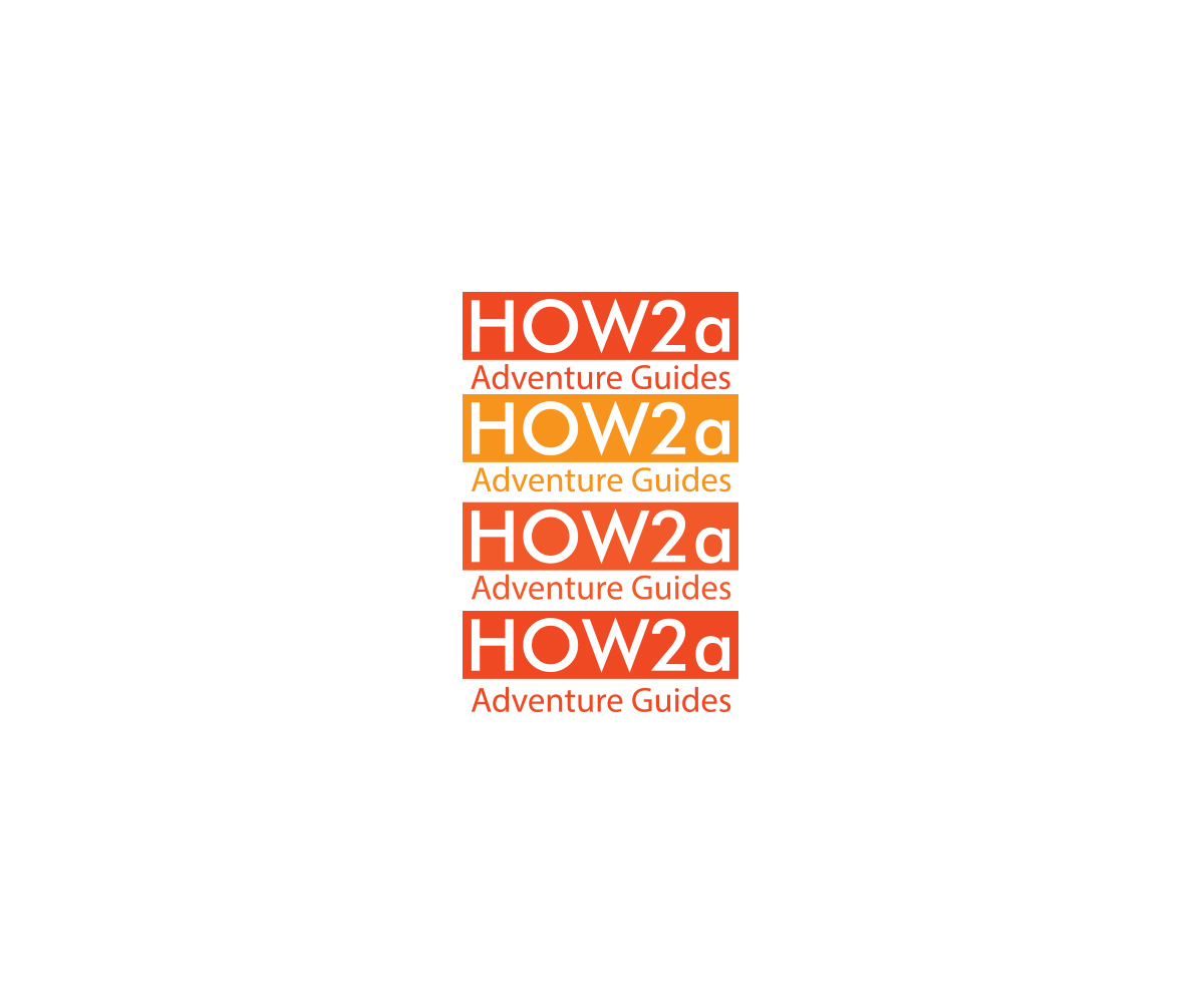 Logo Design by saeinpahore41504 for EllingWoods | Design #12557002