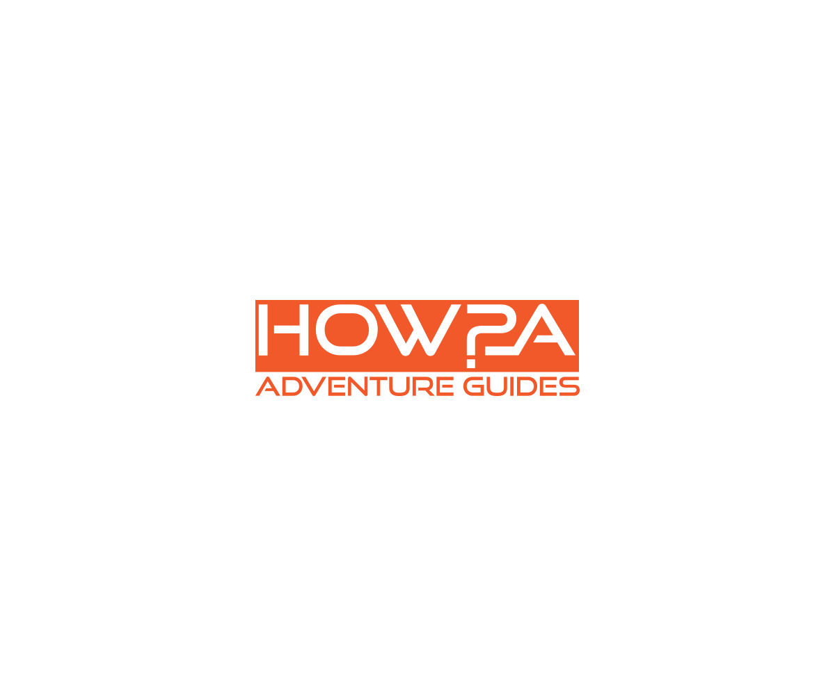 Logo Design by saeinpahore41504 for EllingWoods | Design #12569923