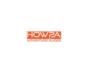Logo Design by saeinpahore41504 for EllingWoods | Design: #12569923