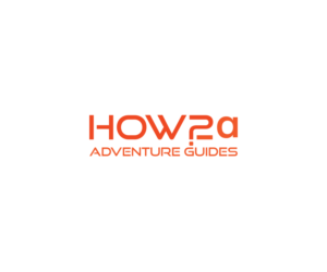 Logo Design by saeinpahore41504 for EllingWoods | Design: #12569924